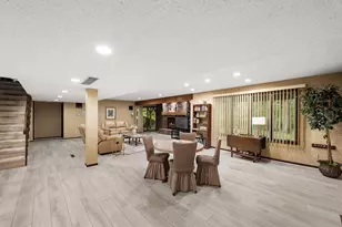 483 Roxbury Rd, Valparaiso, IN 46385 - Photo 37