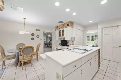 483 Roxbury Road, Valparaiso, IN 46385 - Photo 17