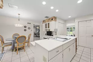 483 Roxbury Rd, Valparaiso, IN 46385 - Photo 17