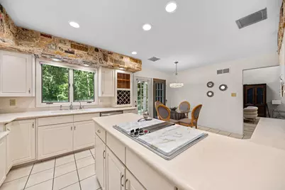 483 Roxbury Road, Valparaiso, IN 46385 - Photo 19