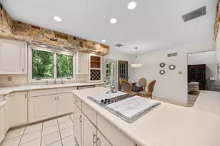 483 Roxbury Rd, Valparaiso, IN 46385 - Photo 19