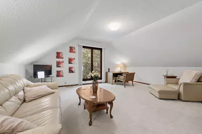 483 Roxbury Road, Valparaiso, IN 46385 - Photo 33