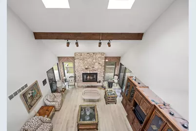 483 Roxbury Road, Valparaiso, IN 46385 - Photo 29