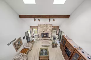 483 Roxbury Rd, Valparaiso, IN 46385 - Photo 29