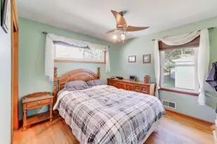 1343 N Harvey St, Griffith, IN 46319 - Photo 9