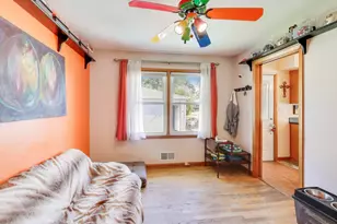 1343 N Harvey St, Griffith, IN 46319 - Photo 11