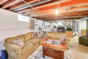 1343 N Harvey St, Griffith, IN 46319 - Photo 19