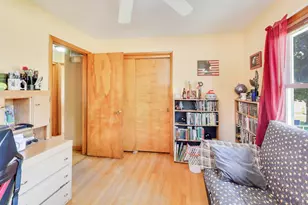 1343 N Harvey St, Griffith, IN 46319 - Photo 15