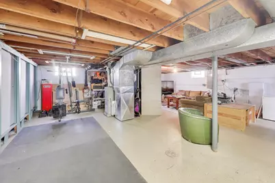 1343 N Harvey Street, Griffith, IN 46319 - Photo 21