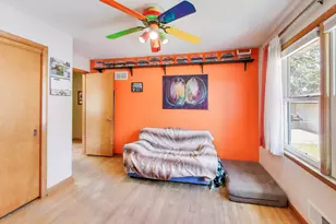 1343 N Harvey St, Griffith, IN 46319 - Photo 13