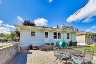 1343 N Harvey St, Griffith, IN 46319 - Photo 25