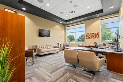 9404 Margo Lane, Munster, IN 46321 - Photo 13