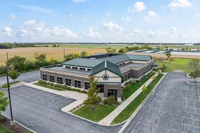 9404 Margo Lane, Munster, IN 46321 - Photo 1