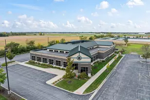 9404 Margo Ln, Munster, IN 46321 - Photo 1