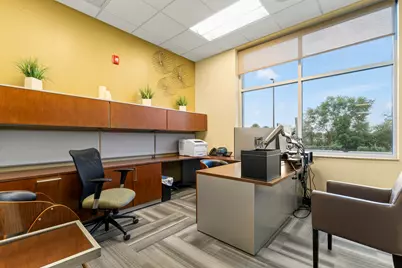 9404 Margo Lane, Munster, IN 46321 - Photo 17