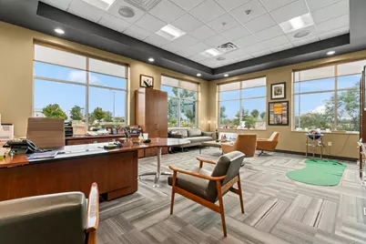 9404 Margo Lane, Munster, IN 46321 - Photo 11