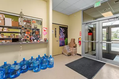 9404 Margo Lane, Munster, IN 46321 - Photo 27