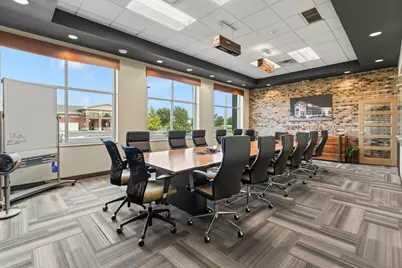 9404 Margo Lane, Munster, IN 46321 - Photo 7