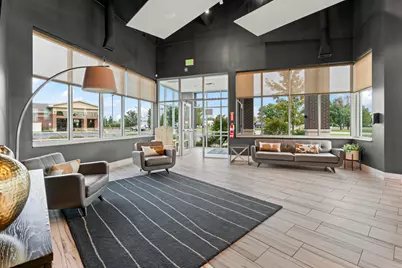 9404 Margo Lane, Munster, IN 46321 - Photo 5