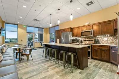 9404 Margo Lane, Munster, IN 46321 - Photo 25