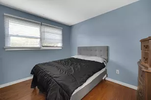 326 Crestwood Dr, Michigan City, IN 46360 - Photo 15