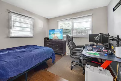 326 Crestwood Drive, Michigan City, IN 46360 - Photo 17