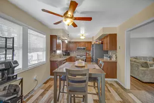 326 Crestwood Dr, Michigan City, IN 46360 - Photo 9