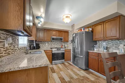 326 Crestwood Drive, Michigan City, IN 46360 - Photo 11