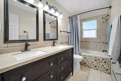 326 Crestwood Drive, Michigan City, IN 46360 - Photo 19