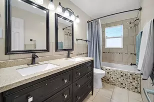 326 Crestwood Dr, Michigan City, IN 46360 - Photo 19