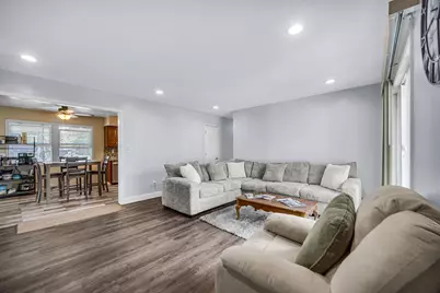 326 Crestwood Drive, Michigan City, IN 46360 - Photo 5