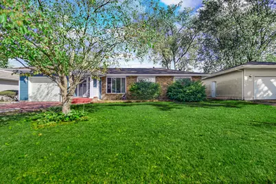 326 Crestwood Drive, Michigan City, IN 46360 - Photo 3