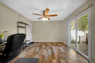 326 Crestwood Drive, Michigan City, IN 46360 - Photo 13