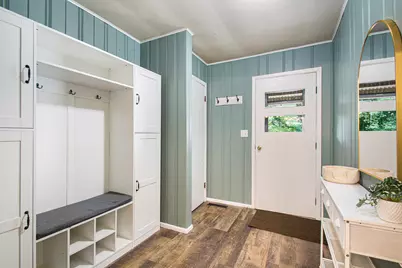 1563 Maine Avenue, Michigan City, IN 46360 - Photo 3