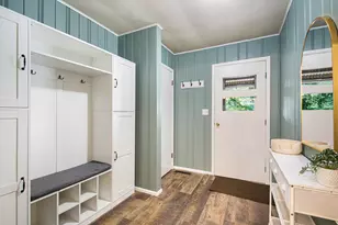 1563 Maine Ave, Michigan City, IN 46360 - Photo 3