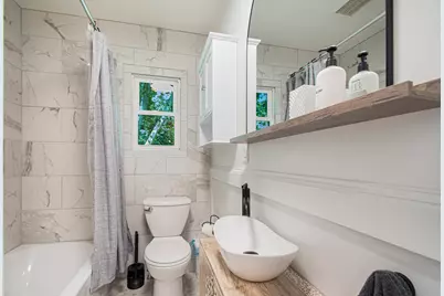 1563 Maine Avenue, Michigan City, IN 46360 - Photo 5