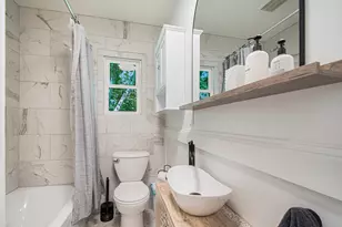 1563 Maine Ave, Michigan City, IN 46360 - Photo 5