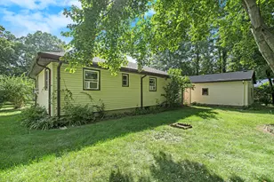 1563 Maine Ave, Michigan City, IN 46360 - Photo 13