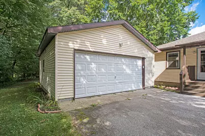 1563 Maine Avenue, Michigan City, IN 46360 - Photo 15