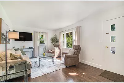 1563 Maine Avenue, Michigan City, IN 46360 - Photo 11