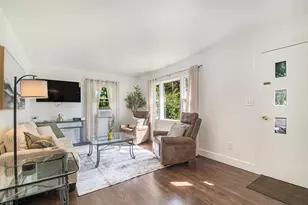 1563 Maine Ave, Michigan City, IN 46360 - Photo 11