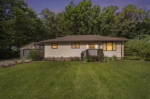 1563 Maine Ave, Michigan City, IN 46360 - Photo 1