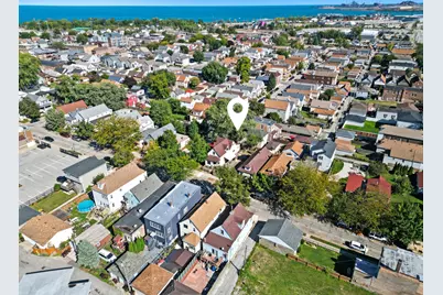 2027 1/2 Davidson Place, Whiting, IN 46394 - Photo 23