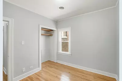 2027 1/2 Davidson Place, Whiting, IN 46394 - Photo 7