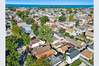 2027 1/2 Davidson Place, Whiting, IN 46394 - Photo 27