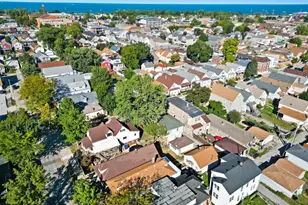 2027 1/2 Davidson Pl, Whiting, IN 46394 - Photo 27