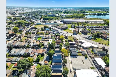 2027 1/2 Davidson Place, Whiting, IN 46394 - Photo 25