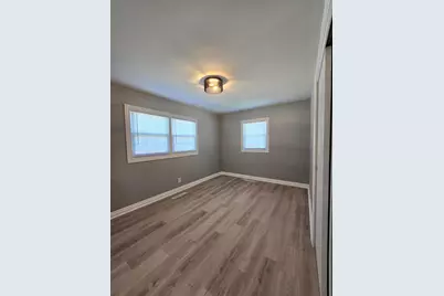 5423 Stone Avenue, Portage, IN 46368 - Photo 23