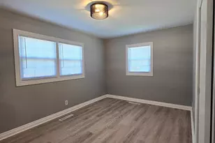 5423 Stone Ave, Portage, IN 46368 - Photo 23