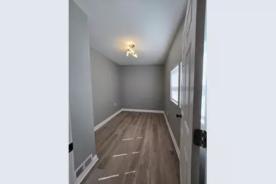 5423 Stone Avenue, Portage, IN 46368 - Photo 15